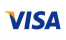 visadebit